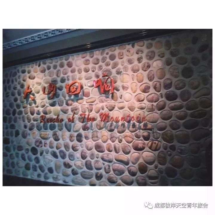 关于成都自驾游攻略的书,成都旅行全攻略3-4天自由行