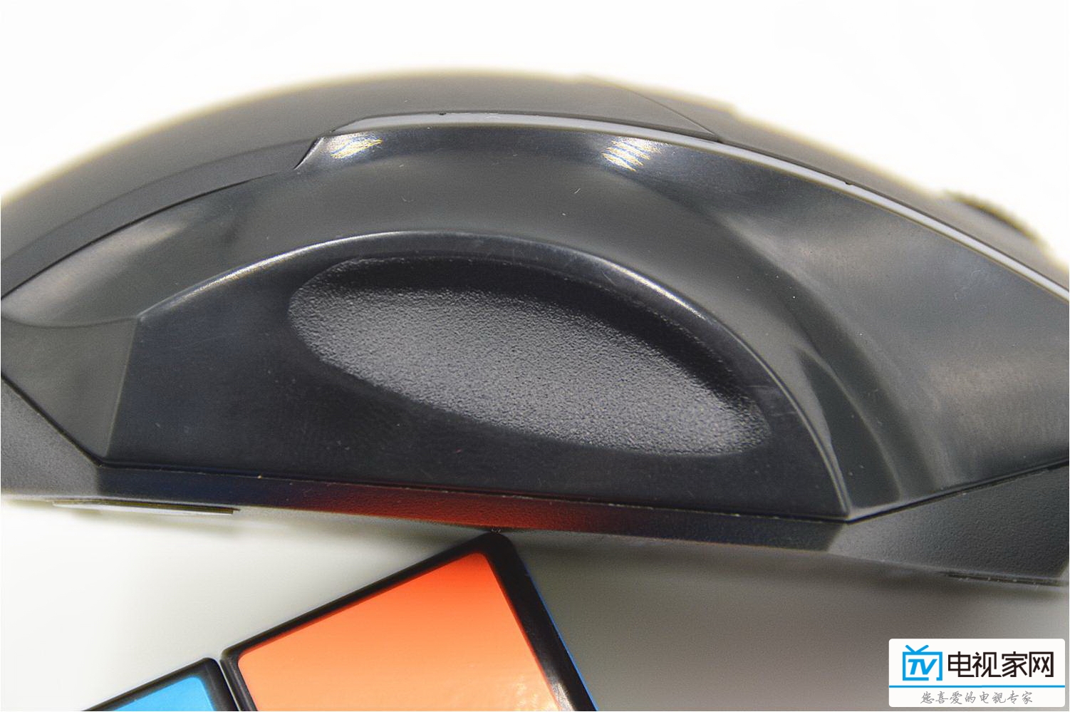 英菲克pw2鼠标测评,英菲克pb1鼠标真实评测