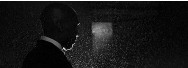 新手微商引流客源最快的方法,新手做推广引流获客