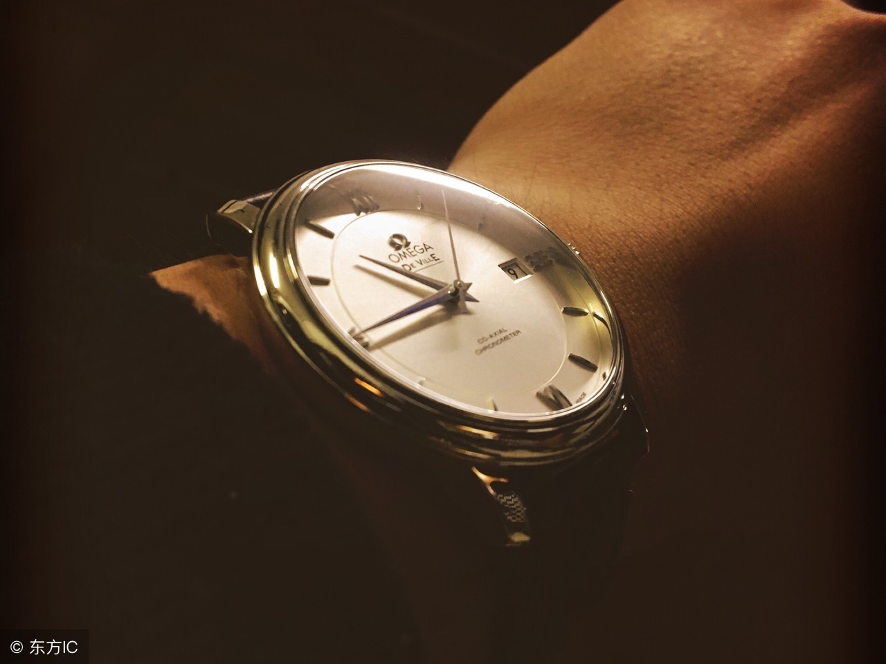 天梭手表怎么样,天梭官网