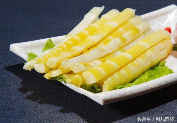 紫竹金丝竹罗汉竹这些有价值吗,毛竹与楠竹斑竹有什么区别