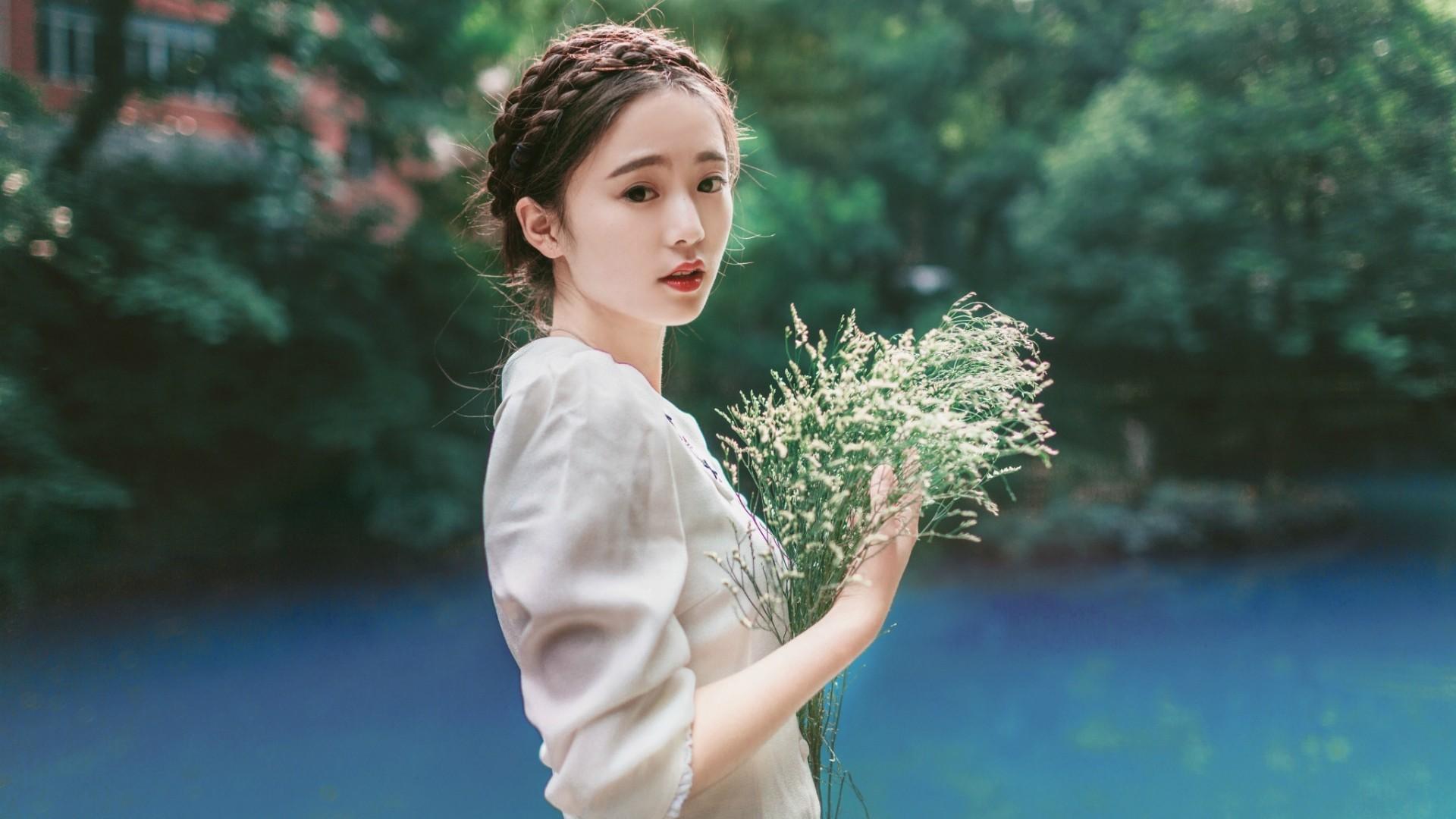 余生想找个懂我的人感悟,余生请跟懂你的人在一起