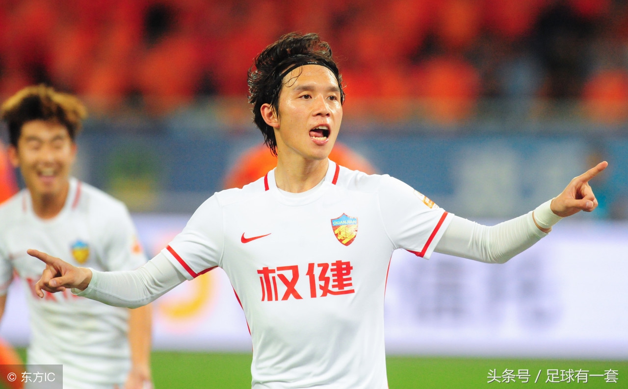 恒大最新交易信息,恒大对权健的分析