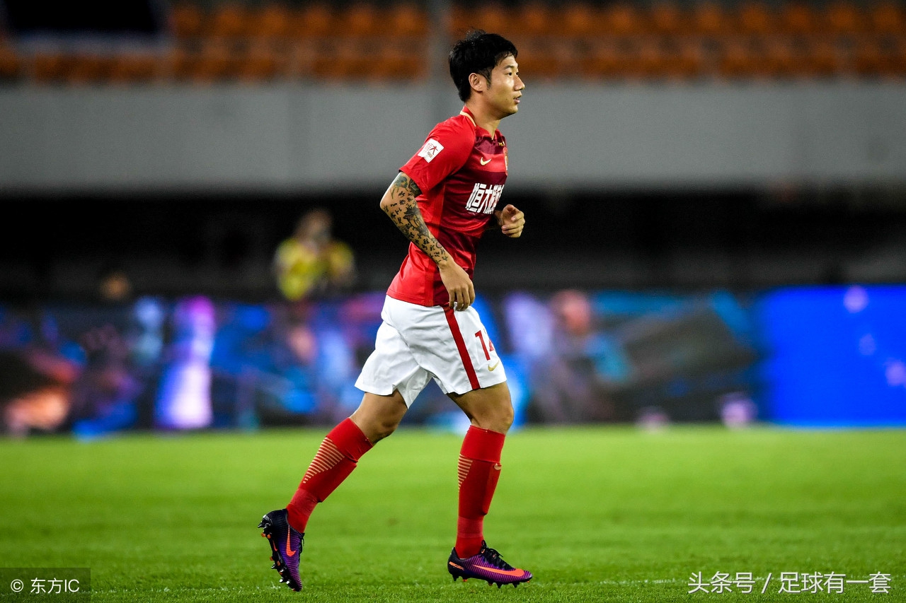 恒大最新交易信息,恒大对权健的分析