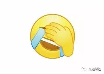 和股市有关的名字,跟股市有关的名字