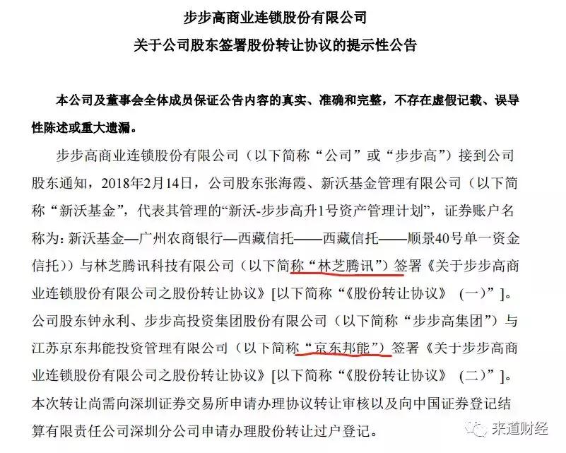 和股市有关的名字,跟股市有关的名字