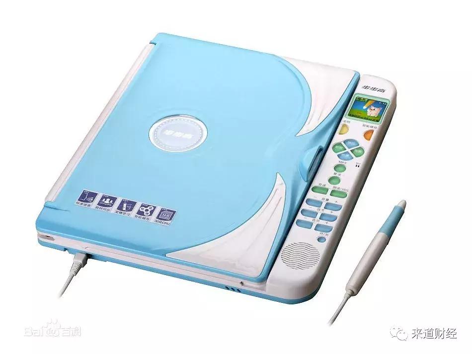 和股市有关的名字,跟股市有关的名字