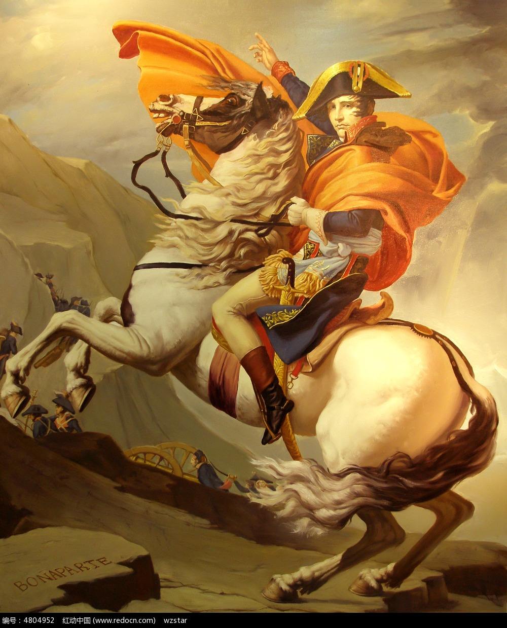 世界十大最贵的钻石，每一颗都承载着传奇【三、仙希钻石】