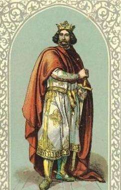 世界十大最贵的钻石，每一颗都承载着传奇【三、仙希钻石】