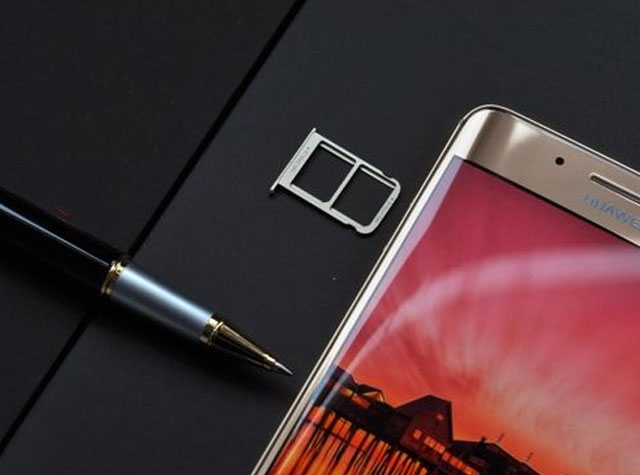 华为mate9和iphone6p哪个好,华为mate9与苹果6sp比较