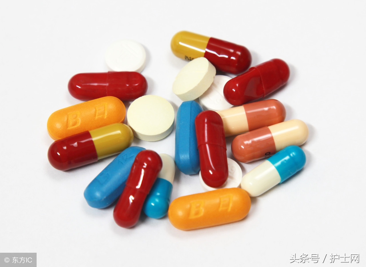 老年人感冒咳嗽吃什么药,病毒性感冒咳嗽吃什么药