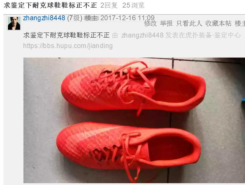 淘宝双十一购物节介绍,淘宝双十一2019购物节