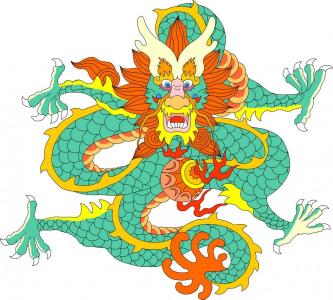 十二生肖今日运势运程播报图片,慈缘阁2022年十二生肖运程