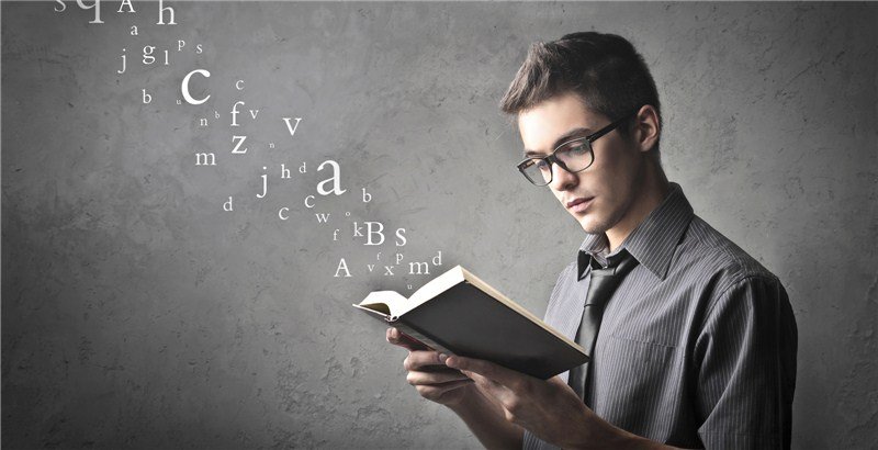 中国日报中英,中国日报伯明翰