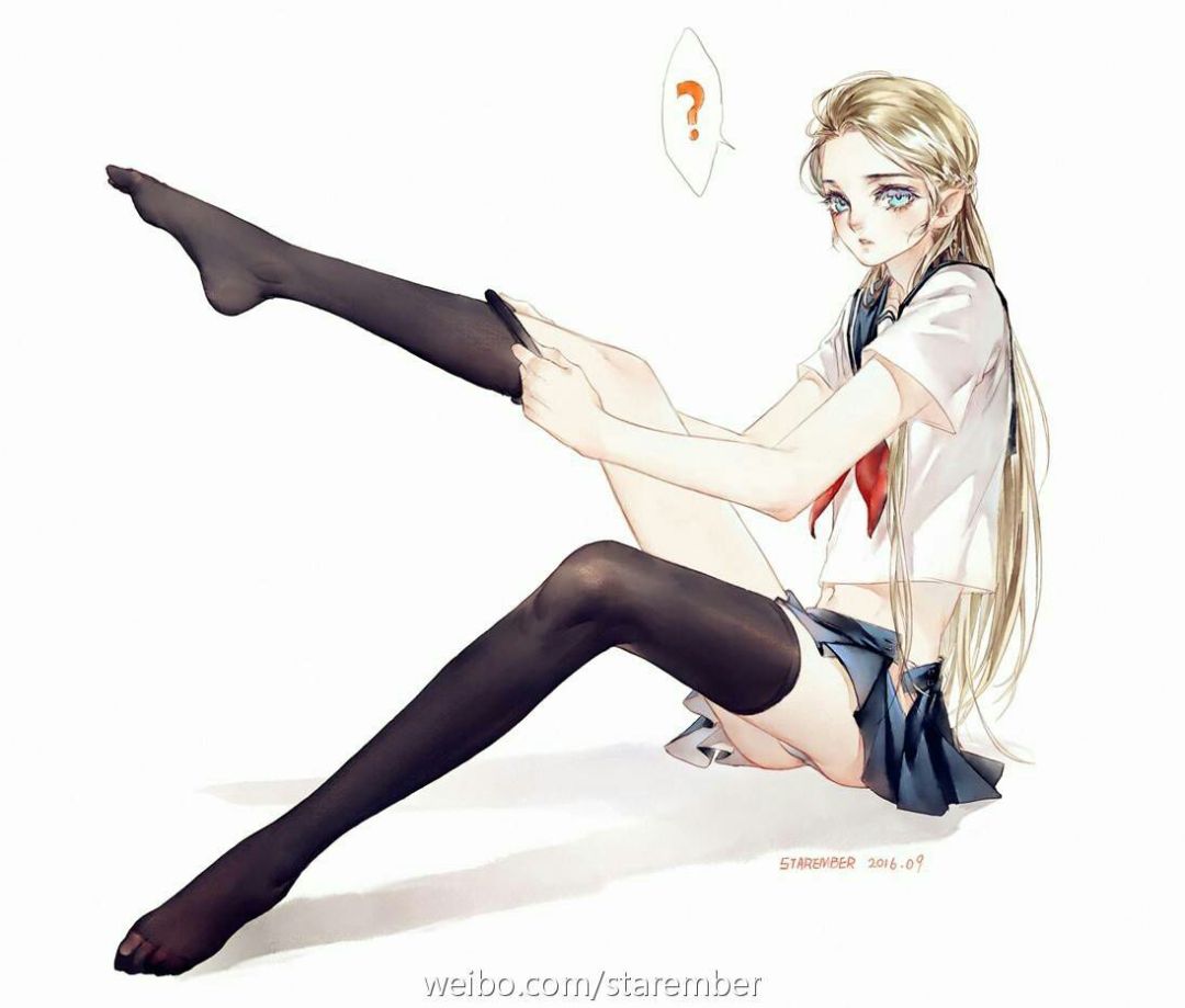 耽｜货已售出，概不退货