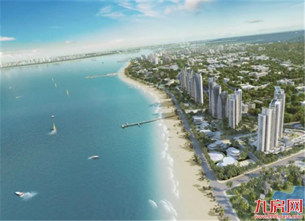 为什么福建的都在厦门买房,到底要不要在厦门买房