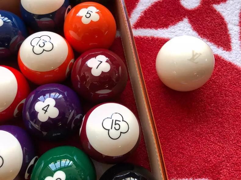 桌球桌麻将桌二合一,麻将桌桌球桌