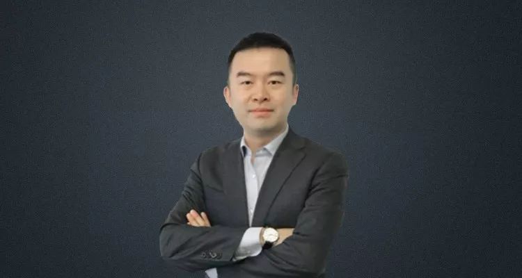 收购泛华线下基础设施，车车科技打通车险“任督二脉”