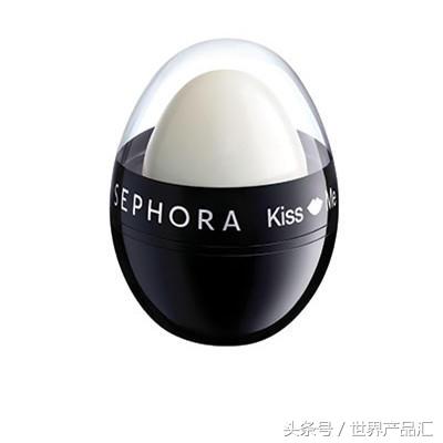 丝芙兰的魅力吸引法则,丝芙兰魅力野性眼影盘怎么画