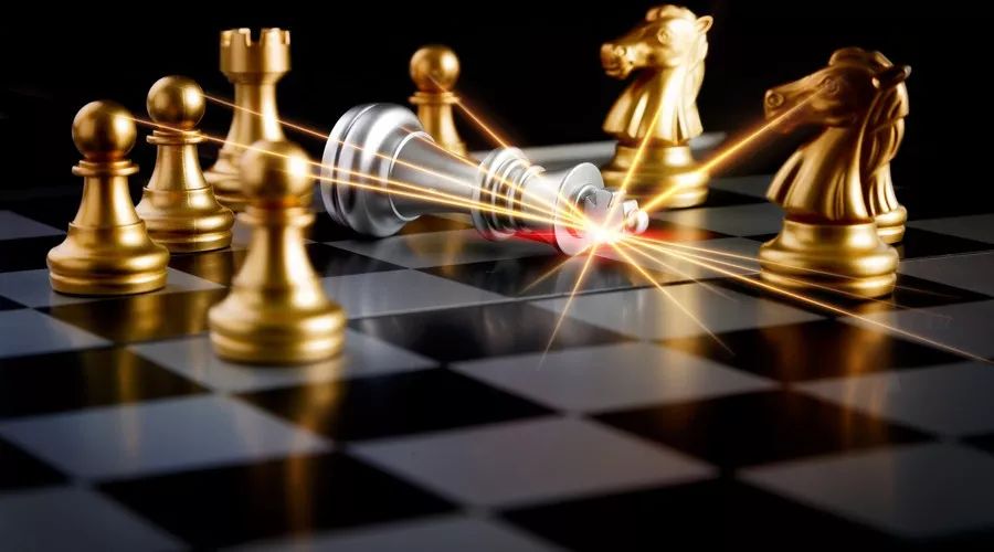 信用卡创新思路,招商银行信用卡永久积分攻略