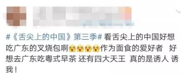 舌尖上的中国广东叉烧肉,舌尖上的中国叉烧包视频