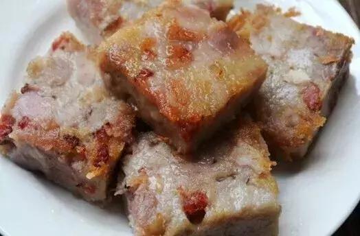 舌尖上的中国广东叉烧肉,舌尖上的中国叉烧包视频