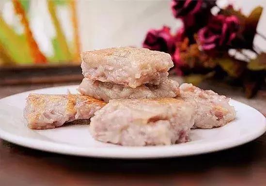 舌尖上的中国广东叉烧肉,舌尖上的中国叉烧包视频