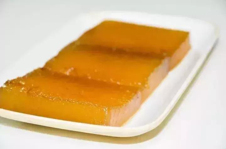 舌尖上的中国广东叉烧肉,舌尖上的中国叉烧包视频