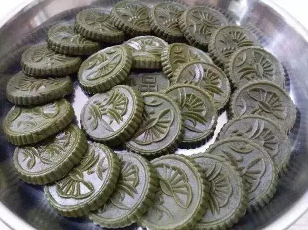 舌尖上的中国广东叉烧肉,舌尖上的中国叉烧包视频