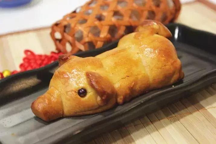 舌尖上的中国广东叉烧肉,舌尖上的中国叉烧包视频