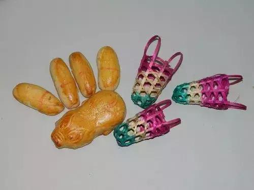 舌尖上的中国广东叉烧肉,舌尖上的中国叉烧包视频