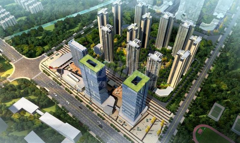 成都保利爱尚里值不值得入手,成都保利爱尚里