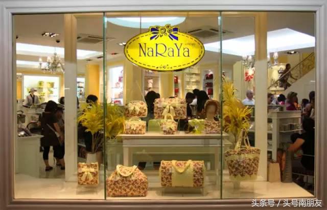 泰国旅游最佳手信,去欧洲旅游的手信