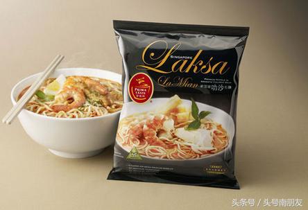 泰国旅游最佳手信,去欧洲旅游的手信