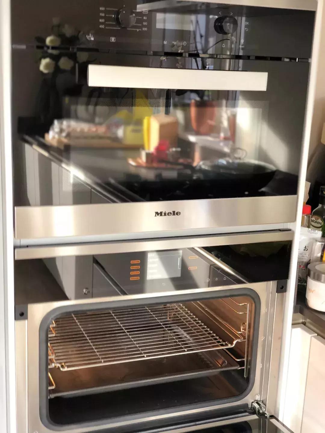 娴峰瑁呬慨鍒嗕韩,鍥藉寤虹瓚瑁呬慨鍒嗕韩