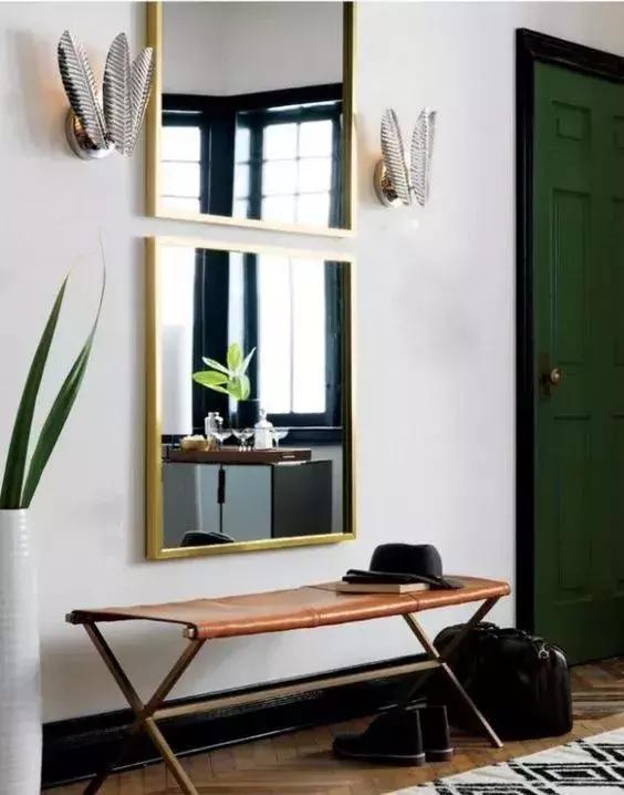 娴峰瑁呬慨鍒嗕韩,鍥藉寤虹瓚瑁呬慨鍒嗕韩