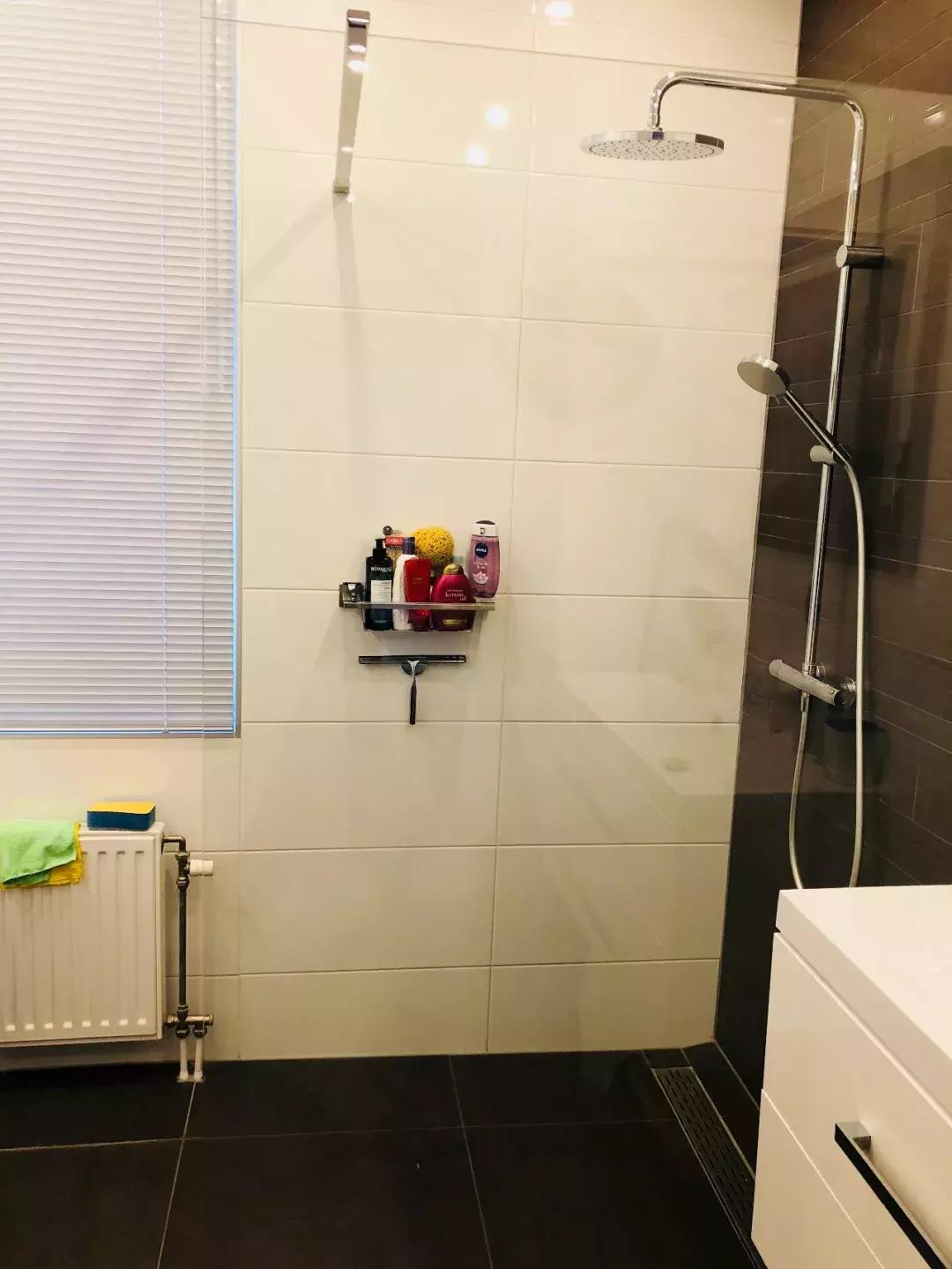 娴峰瑁呬慨鍒嗕韩,鍥藉寤虹瓚瑁呬慨鍒嗕韩