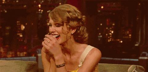 一秒识破套路，哪些微信网名一看就是渣女？