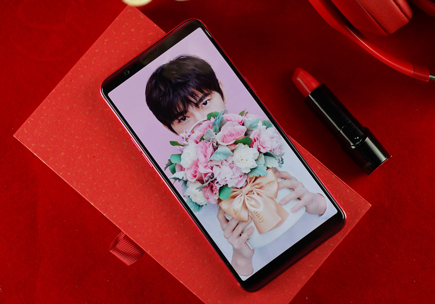 oppor11s全面解析,oppor11s最新版本评测