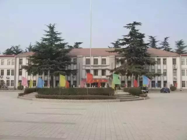 郑州中原路最新面貌,郑州市中原路升级改造