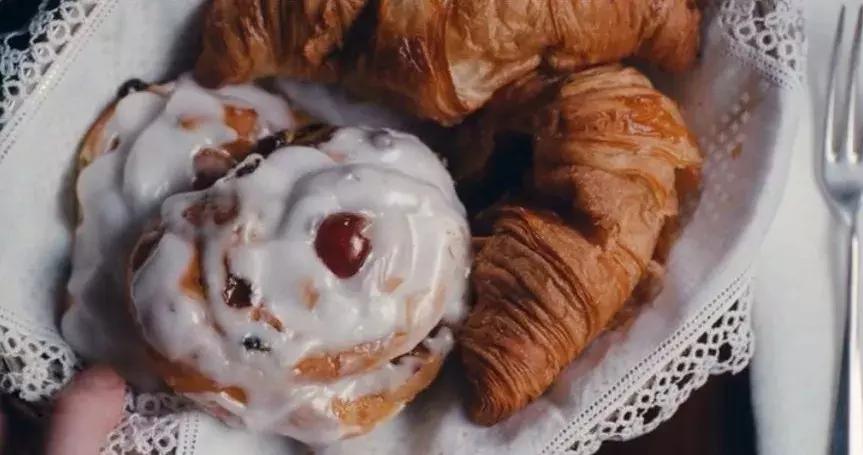 影帝息影三年现状,息影影帝