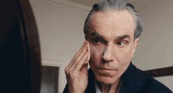 影帝息影三年现状,息影影帝