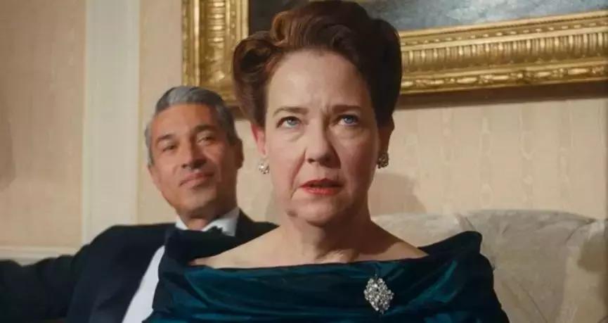 影帝息影三年现状,息影影帝