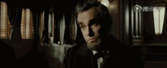 影帝息影三年现状,息影影帝