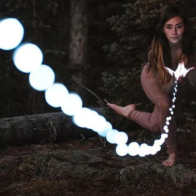 瑜伽点赞最多的图片,最受欢迎的瑜伽图片