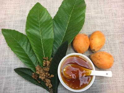 枇杷哪些人不适合吃,枇杷膏不适合哪些人吃