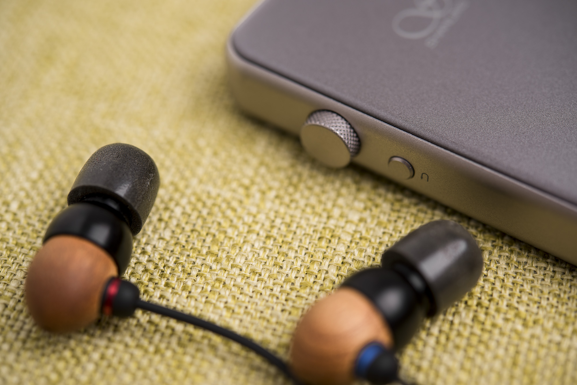 山灵m3s是什么水平,山灵m3s视频