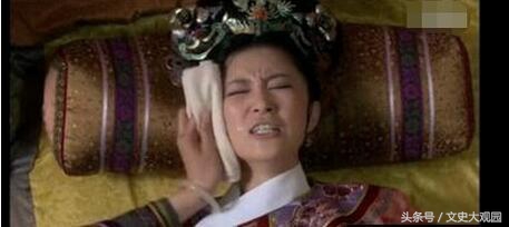 古代妇女生孩子的奇怪方式,古代女人是怎么生小宝宝的