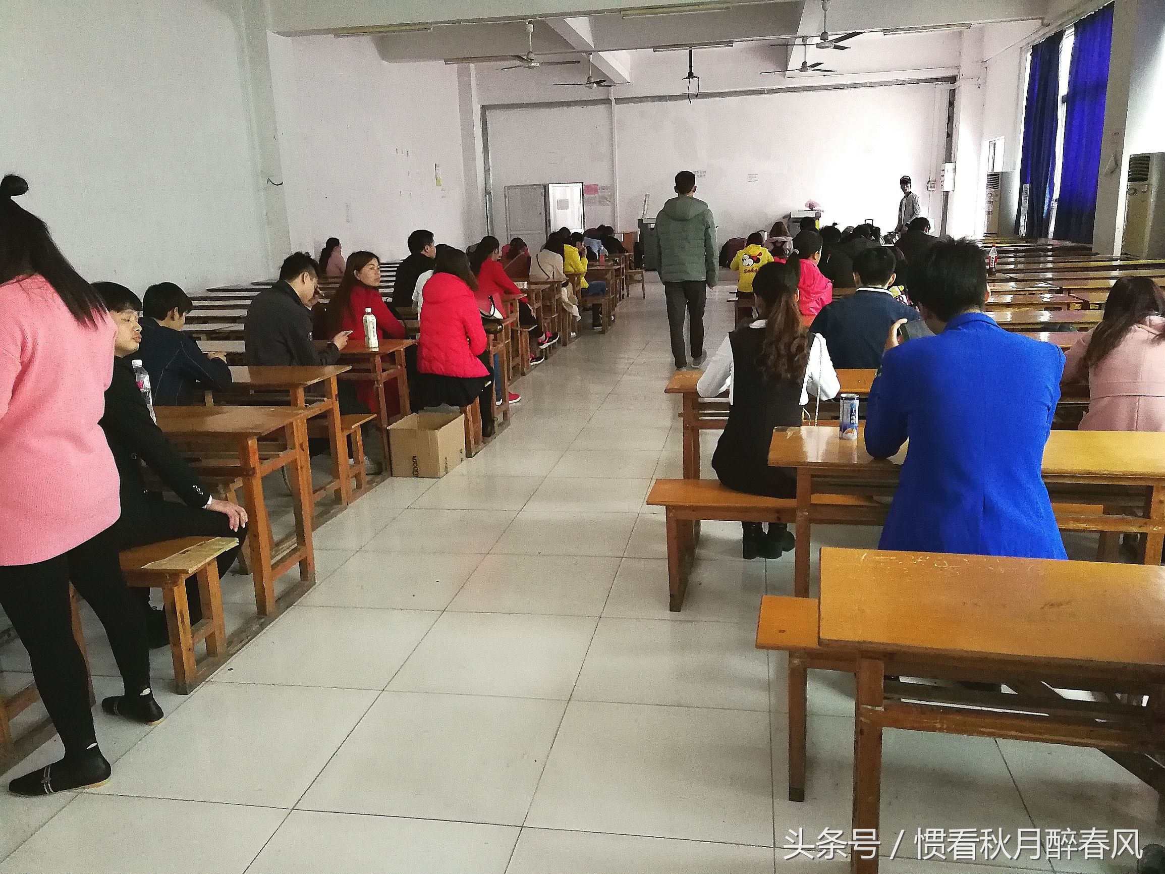 宝龙比亚迪招聘直招,宝龙比亚迪最新招工信息