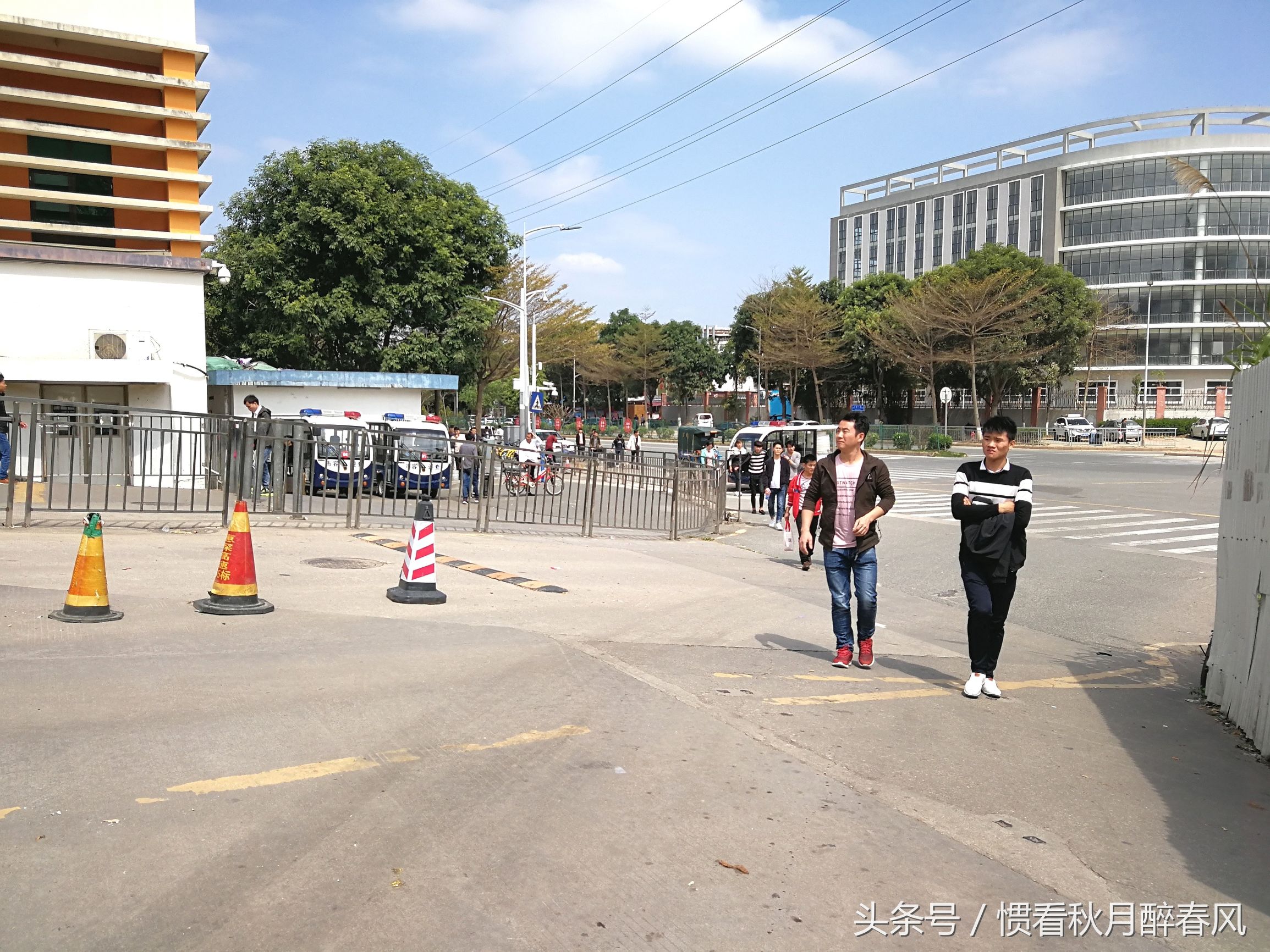 宝龙比亚迪招聘直招,宝龙比亚迪最新招工信息